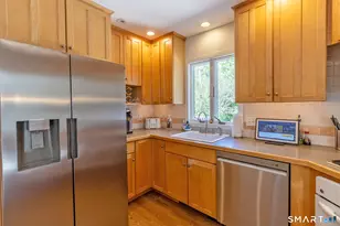 36 Jones Hollow Rd, Marlborough, CT 06447 - Photo 7