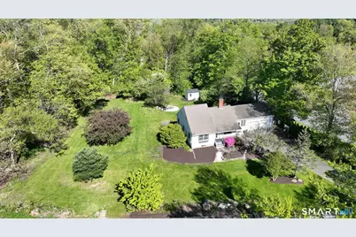 36 Jones Hollow Road, Marlborough, CT 06447 - Photo 39