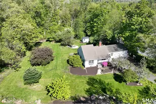 36 Jones Hollow Rd, Marlborough, CT 06447 - Photo 39