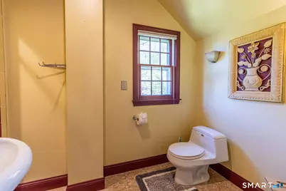 36 Jones Hollow Road, Marlborough, CT 06447 - Photo 27