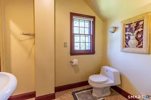 36 Jones Hollow Rd, Marlborough, CT 06447 - Photo 27