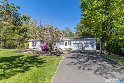 36 Jones Hollow Road, Marlborough, CT 06447 - Photo 37