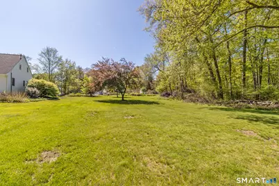 36 Jones Hollow Road, Marlborough, CT 06447 - Photo 35