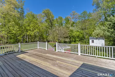 36 Jones Hollow Road, Marlborough, CT 06447 - Photo 29