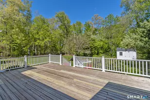 36 Jones Hollow Rd, Marlborough, CT 06447 - Photo 29