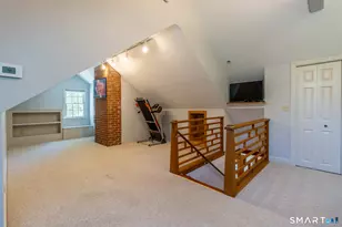36 Jones Hollow Rd, Marlborough, CT 06447 - Photo 23