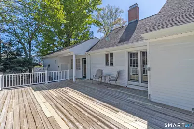 36 Jones Hollow Road, Marlborough, CT 06447 - Photo 31
