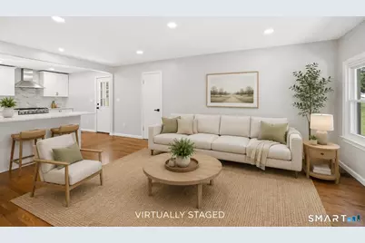 1044 Dunbar Hill Road, Hamden, CT 06514 - Photo 5