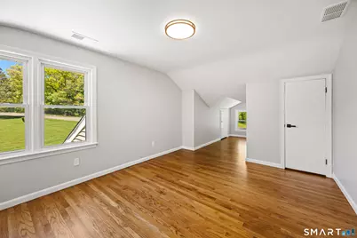 1044 Dunbar Hill Road, Hamden, CT 06514 - Photo 15