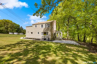 1044 Dunbar Hill Road, Hamden, CT 06514 - Photo 33