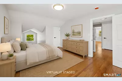 1044 Dunbar Hill Road, Hamden, CT 06514 - Photo 13