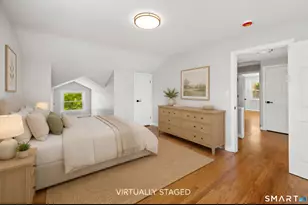 1044 Dunbar Hill Rd, Hamden, CT 06514 - Photo 13