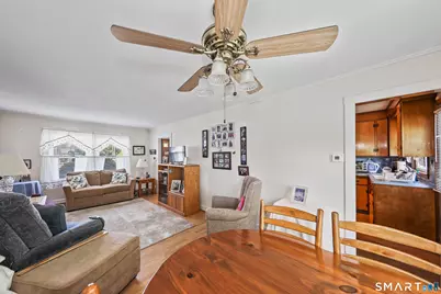 30 Welles Street, Waterbury, CT 06706 - Photo 19