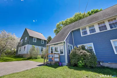 30 Welles Street, Waterbury, CT 06706 - Photo 31