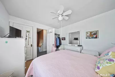 30 Welles Street, Waterbury, CT 06706 - Photo 29