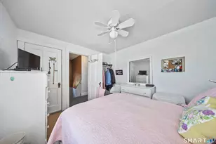 30 Welles St, Waterbury, CT 06706 - Photo 29