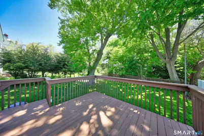 30 Welles Street, Waterbury, CT 06706 - Photo 5