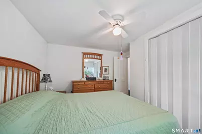 30 Welles Street, Waterbury, CT 06706 - Photo 25