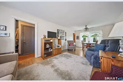 30 Welles Street, Waterbury, CT 06706 - Photo 21
