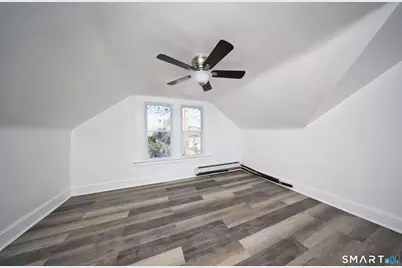 78 Maplewood Avenue #2, Torrington, CT 06790 - Photo 25