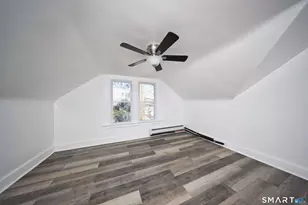 78 Maplewood Ave, Torrington, CT 06790 - Photo 25