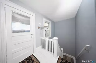 78 Maplewood Ave, Torrington, CT 06790 - Photo 21