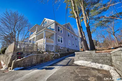 78 Maplewood Avenue #2, Torrington, CT 06790 - Photo 3