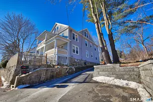 78 Maplewood Ave, Torrington, CT 06790 - Photo 3