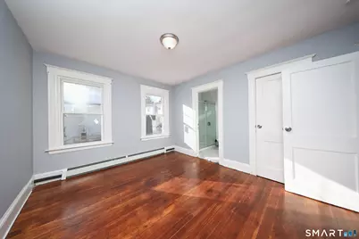78 Maplewood Avenue #2, Torrington, CT 06790 - Photo 17