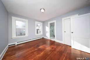 78 Maplewood Ave, Torrington, CT 06790 - Photo 17