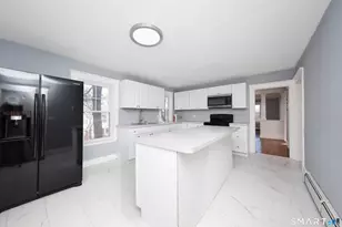 78 Maplewood Ave, Torrington, CT 06790 - Photo 9