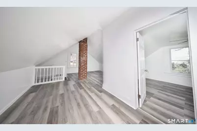 78 Maplewood Avenue #2, Torrington, CT 06790 - Photo 27