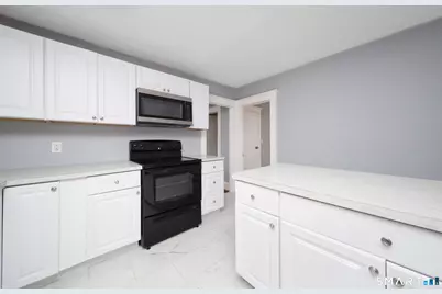 78 Maplewood Avenue #2, Torrington, CT 06790 - Photo 7