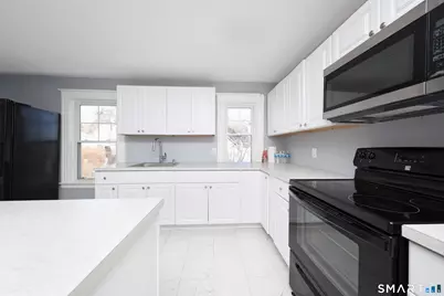 78 Maplewood Avenue #2, Torrington, CT 06790 - Photo 5