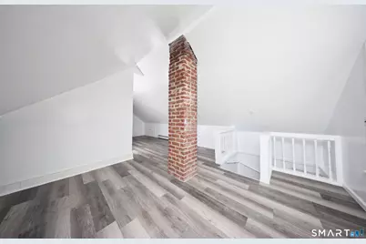 78 Maplewood Avenue #2, Torrington, CT 06790 - Photo 23