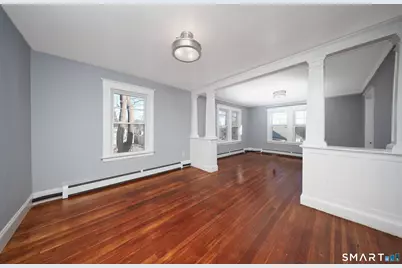 78 Maplewood Avenue #2, Torrington, CT 06790 - Photo 15