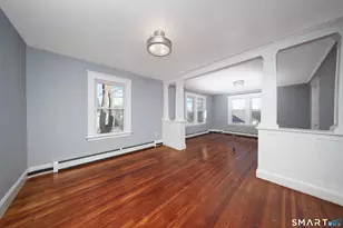 78 Maplewood Ave, Torrington, CT 06790 - Photo 15