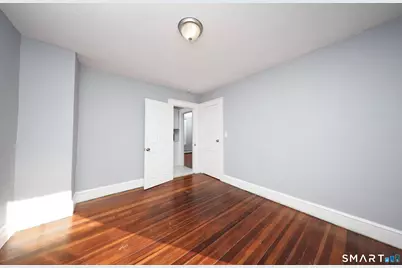 78 Maplewood Avenue #2, Torrington, CT 06790 - Photo 19