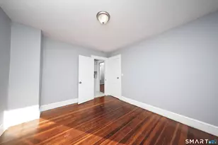 78 Maplewood Ave, Torrington, CT 06790 - Photo 19
