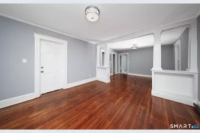 78 Maplewood Avenue #2, Torrington, CT 06790 - Photo 13