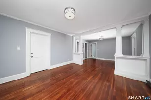 78 Maplewood Ave, Torrington, CT 06790 - Photo 13