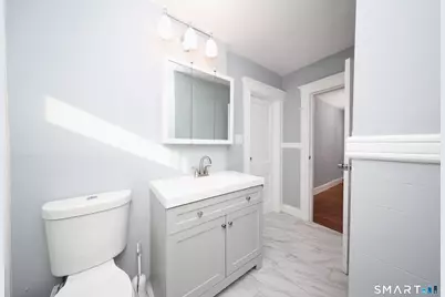 78 Maplewood Avenue #2, Torrington, CT 06790 - Photo 11