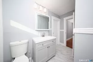 78 Maplewood Ave, Torrington, CT 06790 - Photo 11