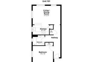 77 Glenbrook Rd, Stamford, CT 06902 - Photo 17