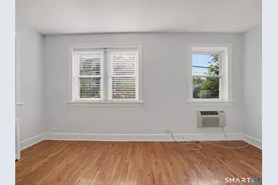 77 Glenbrook Road #101, Stamford, CT 06902 - Photo 11