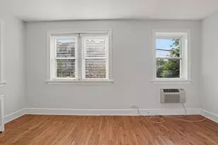 77 Glenbrook Rd, Stamford, CT 06902 - Photo 11