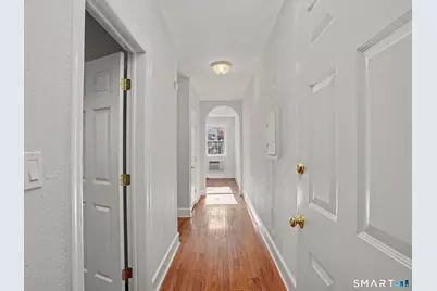 77 Glenbrook Road #101, Stamford, CT 06902 - Photo 9