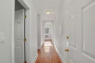 77 Glenbrook Rd, Stamford, CT 06902 - Photo 9