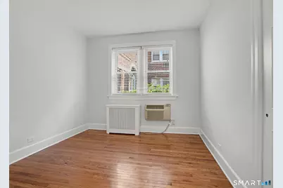 77 Glenbrook Road #101, Stamford, CT 06902 - Photo 13