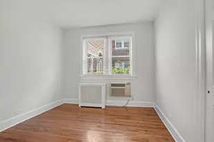 77 Glenbrook Rd, Stamford, CT 06902 - Photo 13